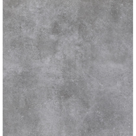URBAN GREY 120x120 - matný povrch
