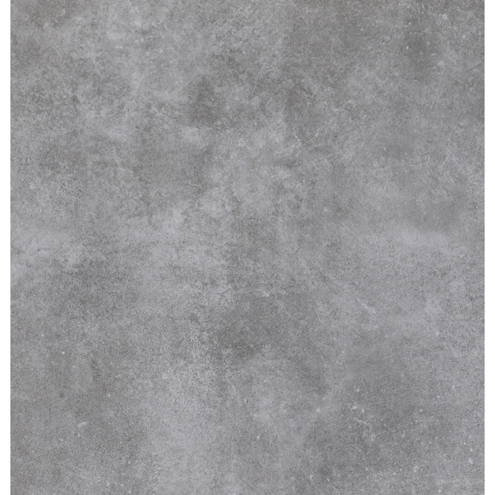 URBAN GREY 120x120 - matný povrch URBAN GREY 120x120 - matný povrch