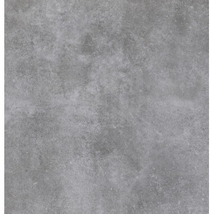 URBAN GREY 120x120 - matný povrch