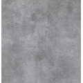 URBAN GREY 120x120 - matný povrch