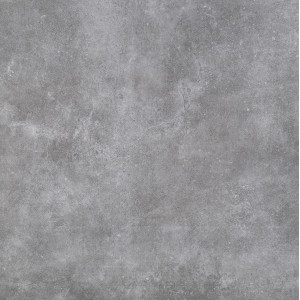 URBAN GREY 120x120 - matný povrch