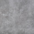 URBAN GREY 120x120 - matný povrch