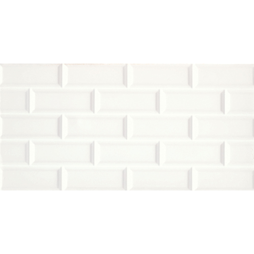 OSCAR WHITE 30x60 - matný povrch OSCAR WHITE 30x60 - matný povrch