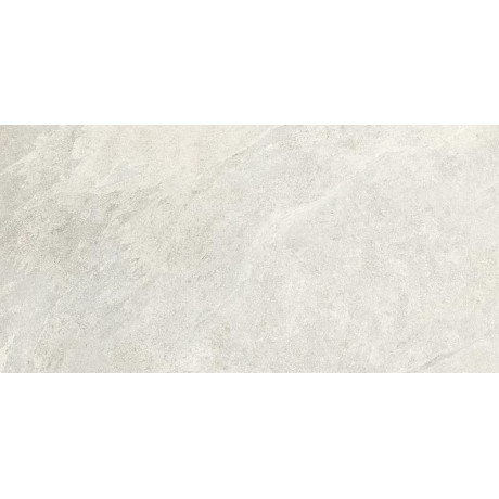 SLASH IVORY 2.TR 60x120 - 20MM dlažba