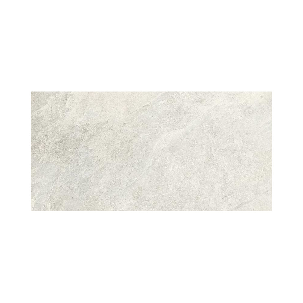 SLASH IVORY 2.TR 60x120 - 20MM dlažba SLASH IVORY 2.TR 60x120 - 20MM dlažba