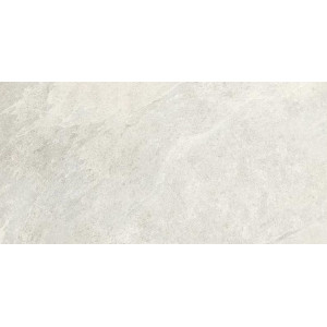 SLASH IVORY 2.TR 60x120 - 20MM dlažba