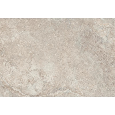 DOLOMIA ALMOND 2.TR 60x90 - 20MM dlažba
