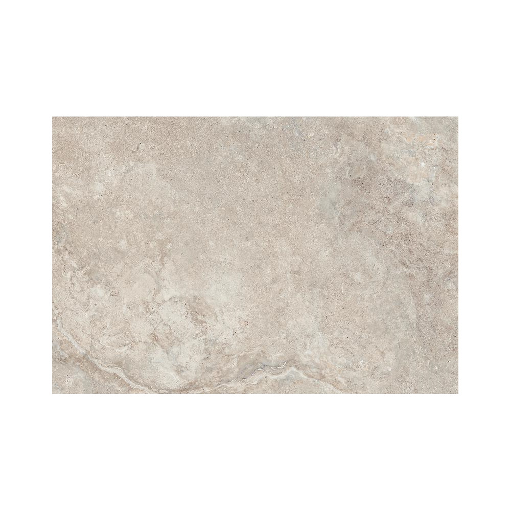 DOLOMIA ALMOND 2.TR 60x90 - 20MM dlažba DOLOMIA ALMOND 2.TR 60x90 - 20MM dlažba