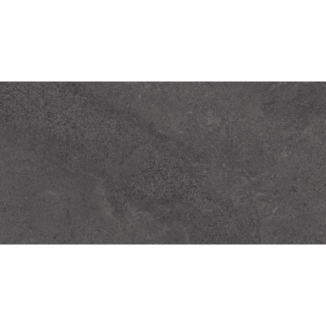 STONE ANTHRACITE 30x60 - matný povrch