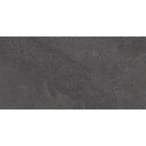 STONE ANTHRACITE 30x60 - matný povrch