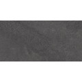 STONE ANTHRACITE 30x60 - matný povrch