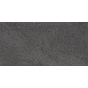 STONE ANTHRACITE 30x60 - matný povrch
