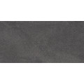 STONE ANTHRACITE 30x60 - matný povrch