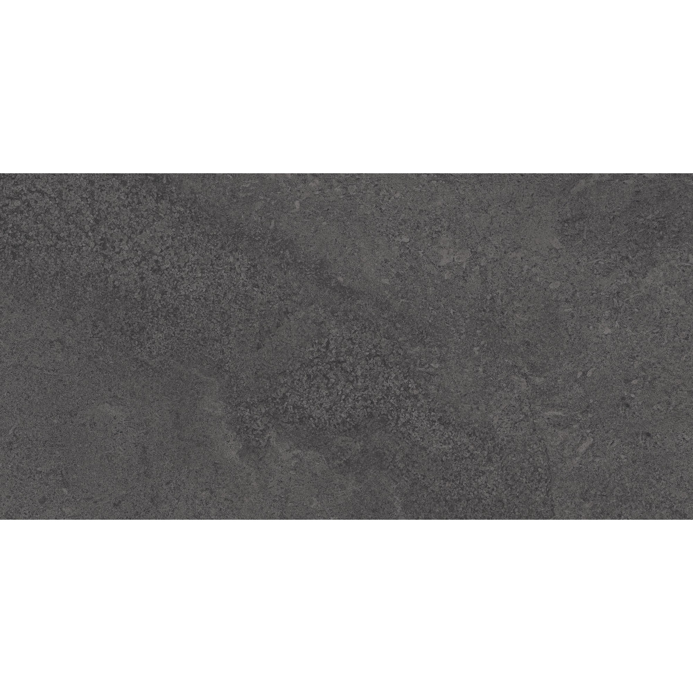 STONE ANTHRACITE 60x120 - matný povrch STONE ANTHRACITE 60x120 - matný povrch
