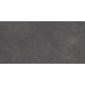 STONE ANTHRACITE 60x120 - matný povrch