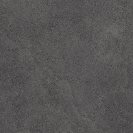 STONE ANTHRACITE 60x60 - 20MM dlažba