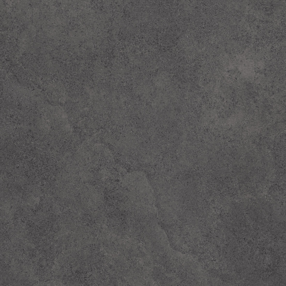 STONE ANTHRACITE 60x60 - 20MM dlažba STONE ANTHRACITE 60x60 - 20MM dlažba