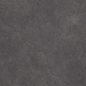 STONE ANTHRACITE 60x60 - 20MM dlažba