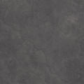 STONE ANTHRACITE 60x60 - 20MM dlažba