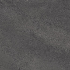 STONE ANTHRACITE 60x60 - 20MM dlažba