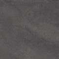 STONE ANTHRACITE 60x60 - 20MM dlažba