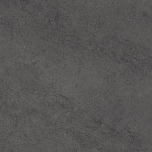 STONE ANTHRACITE 60x60 - 20MM dlažba