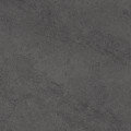 STONE ANTHRACITE 60x60 - 20MM dlažba