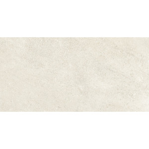 STONE BEIGE 30x60 - matný povrch