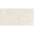 STONE BEIGE 30x60 - matný povrch