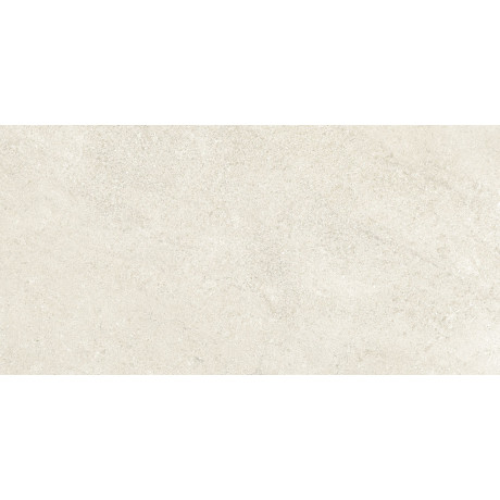 STONE BEIGE 60x120 - matný povrch