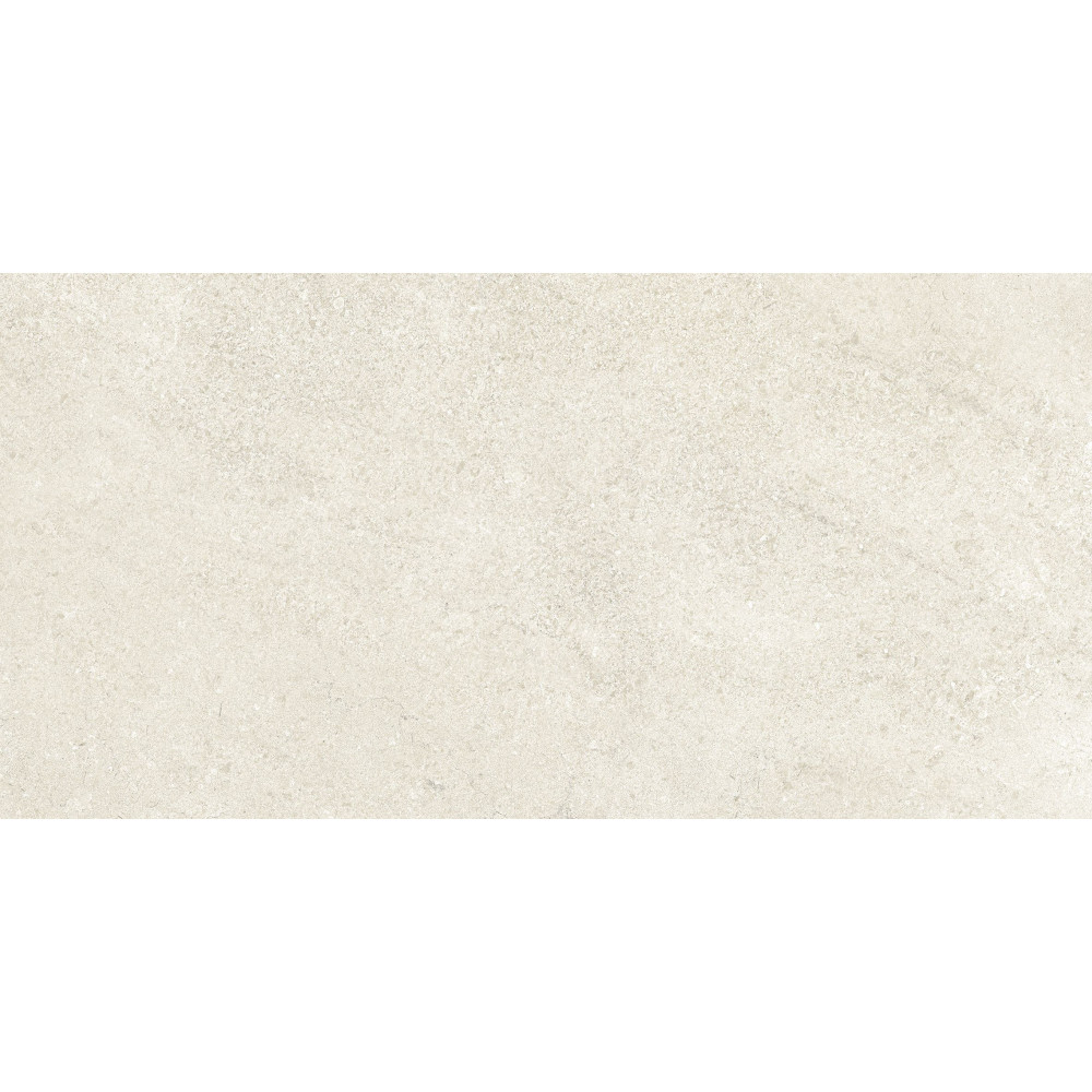 STONE BEIGE 60x120 - matný povrch STONE BEIGE 60x120 - matný povrch