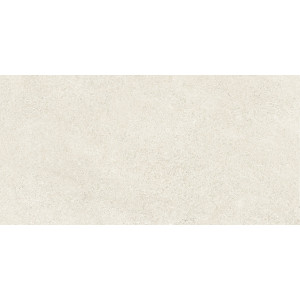 STONE BEIGE 60x120 - matný povrch