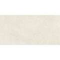 STONE BEIGE 60x120 - matný povrch