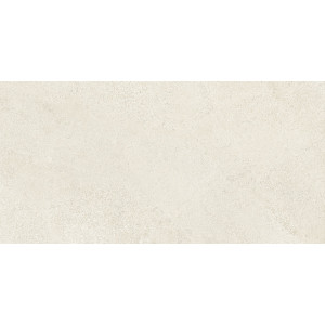 STONE BEIGE 60x120 - matný povrch