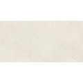 STONE BEIGE 60x120 - matný povrch