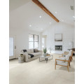 STONE BEIGE 60x120 - matný povrch