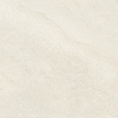 STONE BEIGE 60x60 - matný povrch