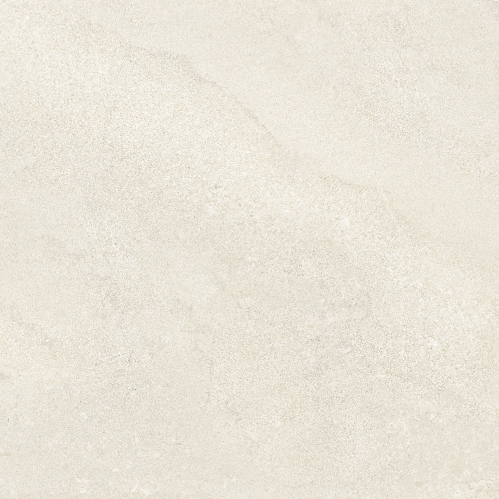STONE BEIGE 60x60 - matný povrch STONE BEIGE 60x60 - matný povrch