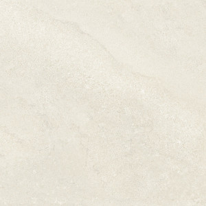 STONE BEIGE 60x60 - matný povrch