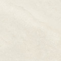 STONE BEIGE 60x60 - matný povrch