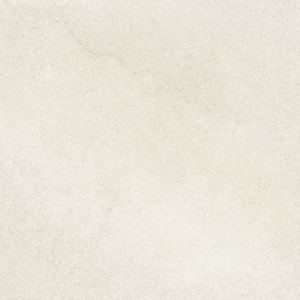 STONE BEIGE 60x60 - matný povrch