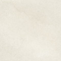 STONE BEIGE 60x60 - 20MM dlažba