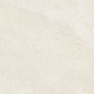 STONE BEIGE 60x60 - 20MM dlažba
