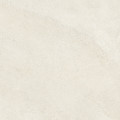 STONE BEIGE 60x60 - 20MM dlažba