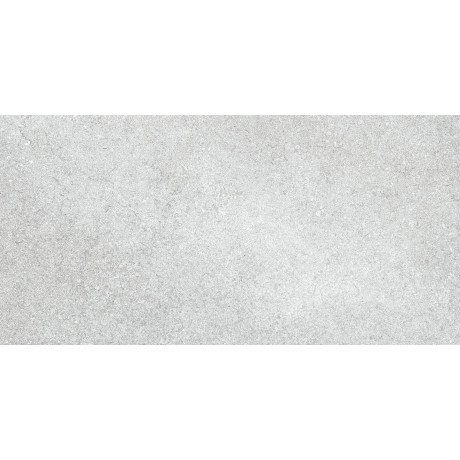 STONE GREY 30x60 - matný povrch