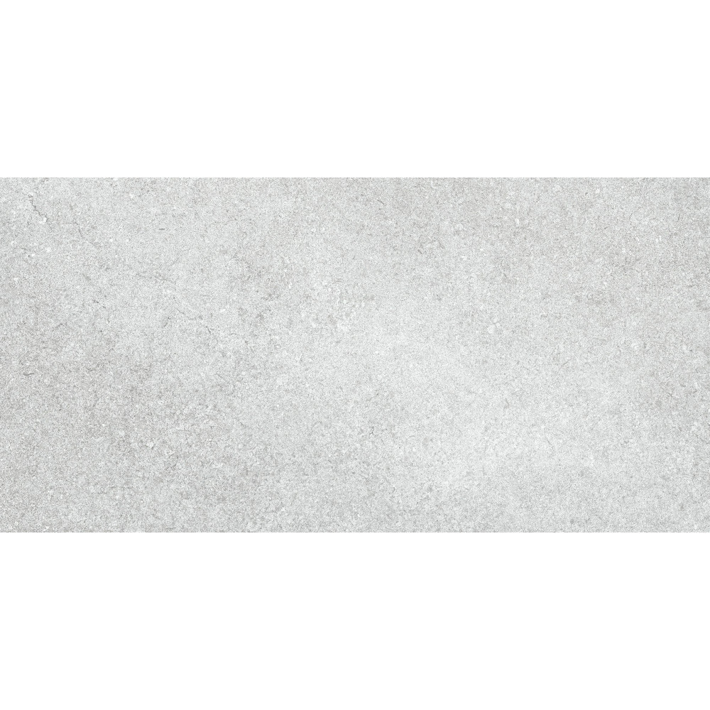 STONE GREY 30x60 - matný povrch STONE GREY 30x60 - matný povrch