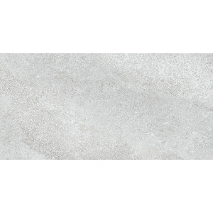 STONE GREY 30x60 - matný povrch