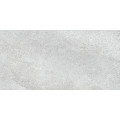 STONE GREY 30x60 - matný povrch