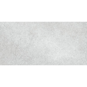 STONE GREY 60x120 - matný povrch