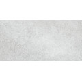 STONE GREY 60x120 - matný povrch